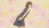 Nodame Cantabile 35